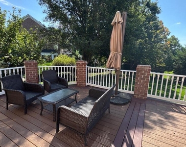 2641 Golf Island Road - Photo Thumbnail 9