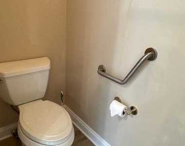 2641 Golf Island Road - Photo Thumbnail 40