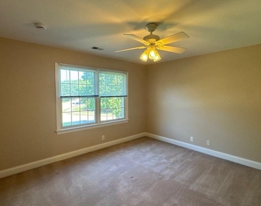 2641 Golf Island Road - Photo Thumbnail 29