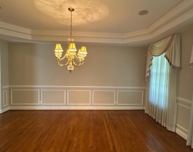 2641 Golf Island Road - Photo Thumbnail 6