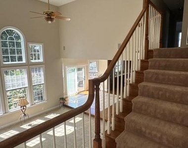 2641 Golf Island Road - Photo Thumbnail 24