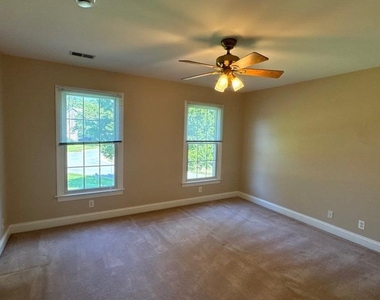 2641 Golf Island Road - Photo Thumbnail 26