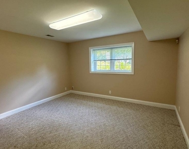 2641 Golf Island Road - Photo Thumbnail 45