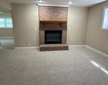 2641 Golf Island Road - Photo Thumbnail 44