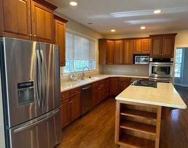 2641 Golf Island Road - Photo Thumbnail 13