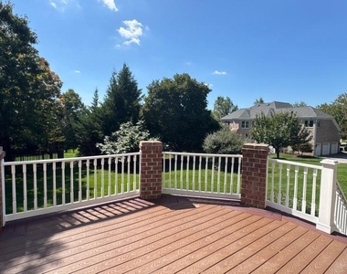 2641 Golf Island Road - Photo Thumbnail 10
