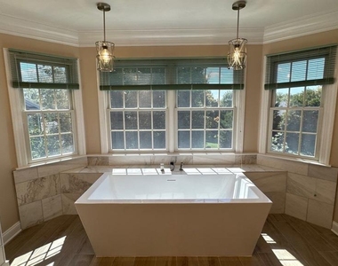2641 Golf Island Road - Photo Thumbnail 38