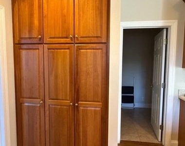 2641 Golf Island Road - Photo Thumbnail 16