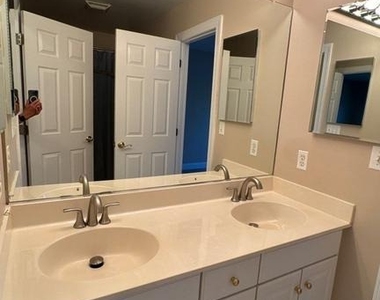 2641 Golf Island Road - Photo Thumbnail 27