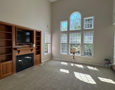 2641 Golf Island Road - Photo Thumbnail 8