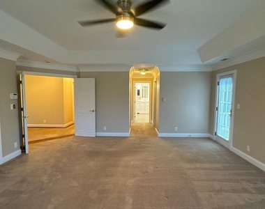 2641 Golf Island Road - Photo Thumbnail 34