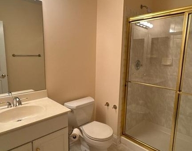 2641 Golf Island Road - Photo Thumbnail 46