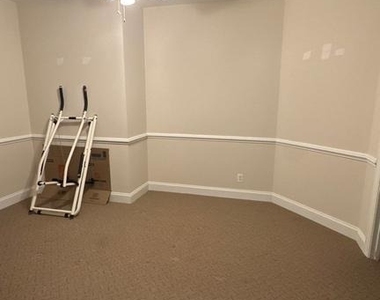 2641 Golf Island Road - Photo Thumbnail 47