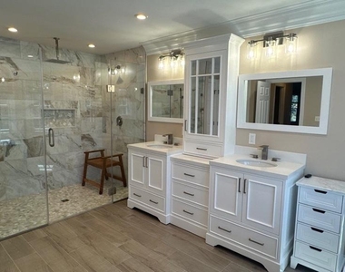 2641 Golf Island Road - Photo Thumbnail 39
