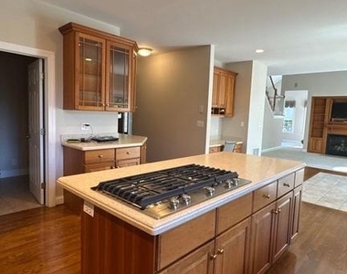 2641 Golf Island Road - Photo Thumbnail 15