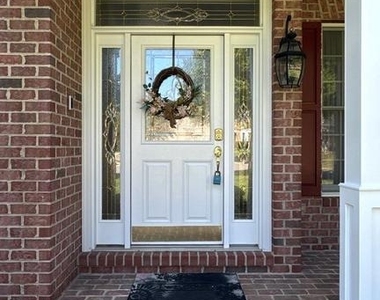 2641 Golf Island Road - Photo Thumbnail 3