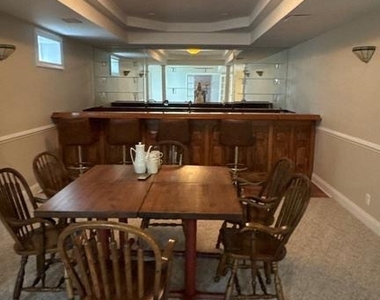 2641 Golf Island Road - Photo Thumbnail 42