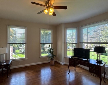 2641 Golf Island Road - Photo Thumbnail 19