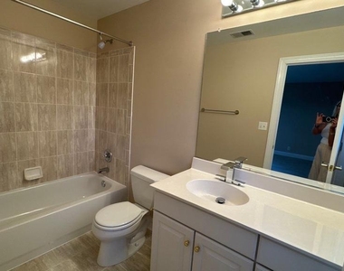 2641 Golf Island Road - Photo Thumbnail 32