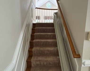 2641 Golf Island Road - Photo Thumbnail 23