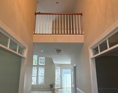 2641 Golf Island Road - Photo Thumbnail 4