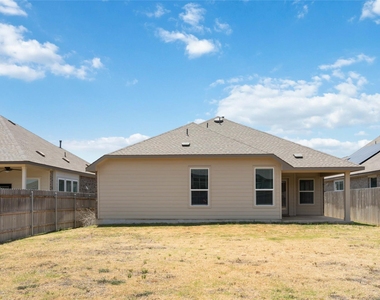 158 Coronella Dr - Photo Thumbnail 28