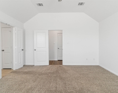 158 Coronella Dr - Photo Thumbnail 25
