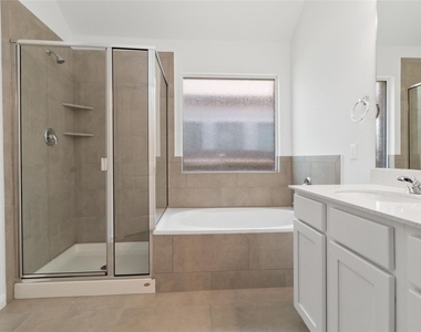158 Coronella Dr - Photo Thumbnail 26