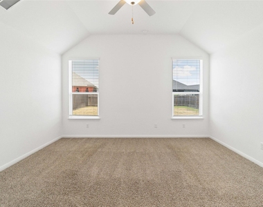 158 Coronella Dr - Photo Thumbnail 24