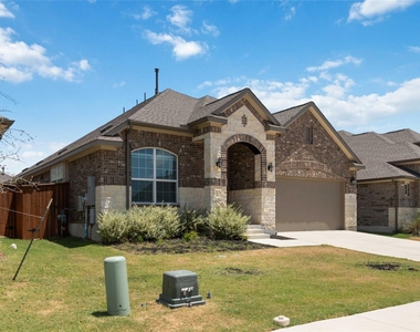 158 Coronella Dr - Photo Thumbnail 2