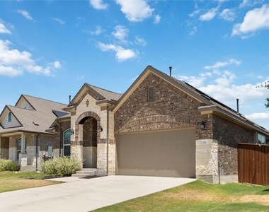 158 Coronella Dr - Photo Thumbnail 1