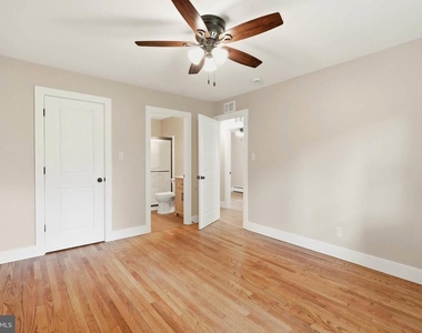 8643 Ridge Road - Photo Thumbnail 16