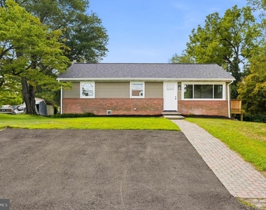8643 Ridge Road - Photo Thumbnail 3