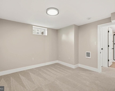 8643 Ridge Road - Photo Thumbnail 28