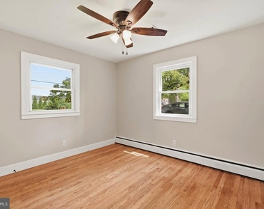 8643 Ridge Road - Photo Thumbnail 19