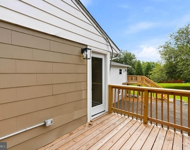 8643 Ridge Road - Photo Thumbnail 11