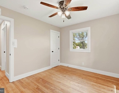 8643 Ridge Road - Photo Thumbnail 20