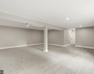 8643 Ridge Road - Photo Thumbnail 27
