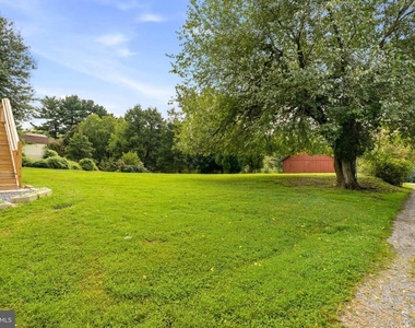 8643 Ridge Road - Photo Thumbnail 1
