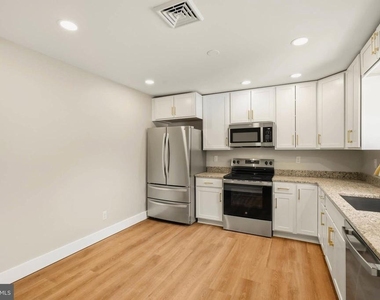 8643 Ridge Road - Photo Thumbnail 13