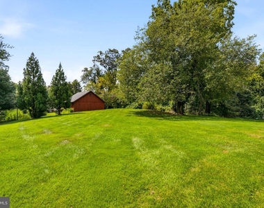 8643 Ridge Road - Photo Thumbnail 34
