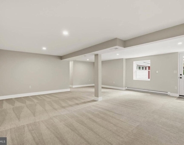 8643 Ridge Road - Photo Thumbnail 25