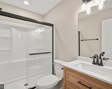 8643 Ridge Road - Photo Thumbnail 17
