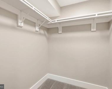 8643 Ridge Road - Photo Thumbnail 30