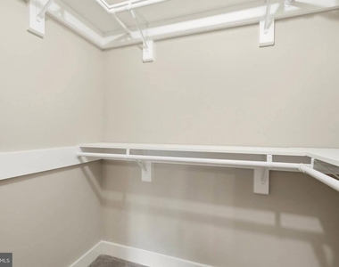 8643 Ridge Road - Photo Thumbnail 18
