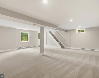 8643 Ridge Road - Photo Thumbnail 24