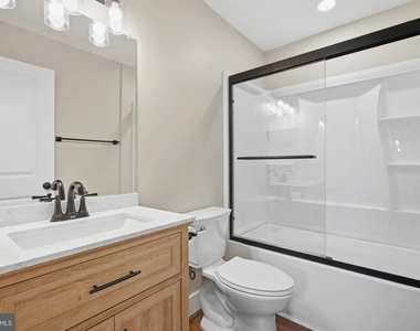 8643 Ridge Road - Photo Thumbnail 21