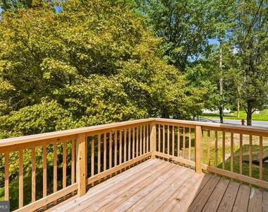 8643 Ridge Road - Photo Thumbnail 10