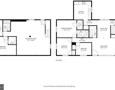8643 Ridge Road - Photo Thumbnail 35