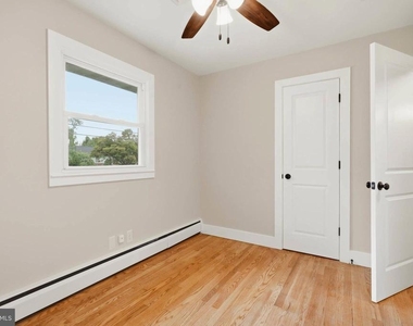 8643 Ridge Road - Photo Thumbnail 23